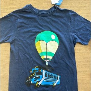 Fortnite shirt